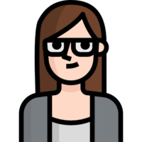 Femme