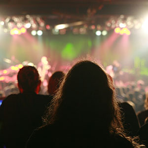 Festivals