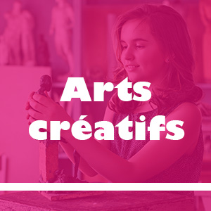 Arts