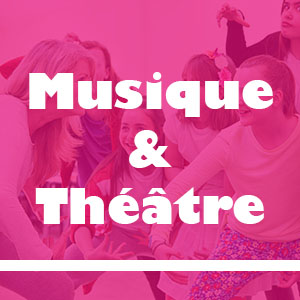 Musique