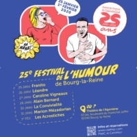 Festival