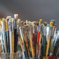 Ateliers
