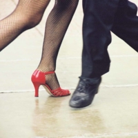 Danses