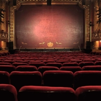 Théâtre