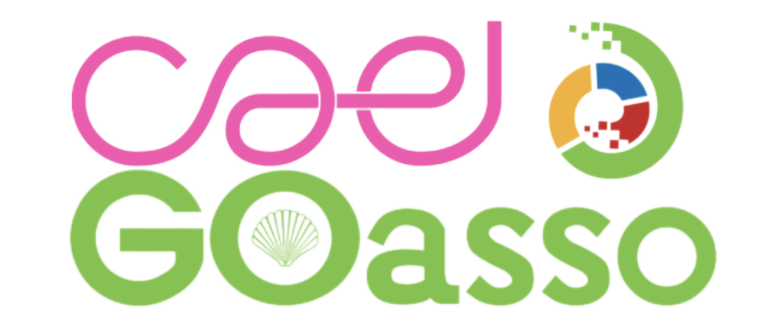 . .