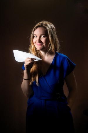 . leica sl2, leica vario elmarit 23-70, liz van deuq.