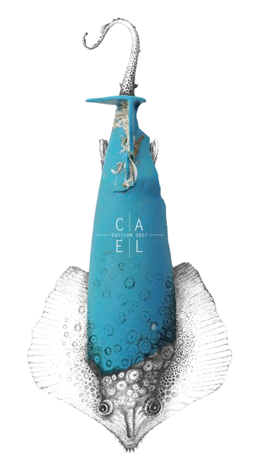 . .